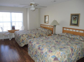 1609L home